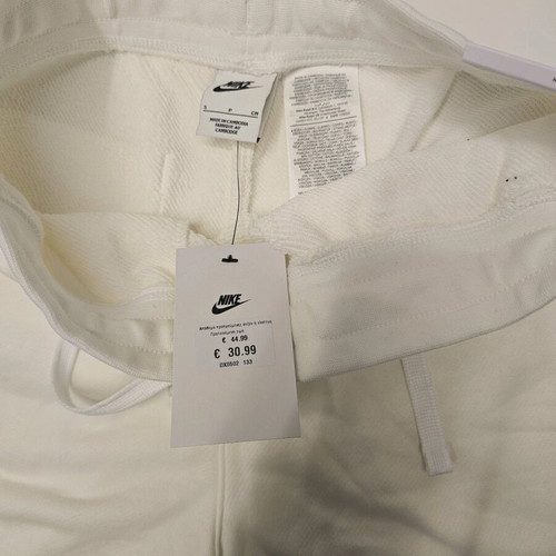 Nike Ανδρικό Small Καινούργιο