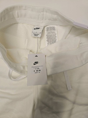 Nike Ανδρικό Small Καινούργιο