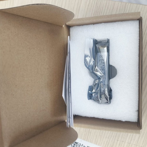 TP-LINK MiniGBIC Module TL-SM311LM Ver. 3.20 new, up to 550m
