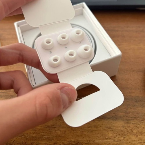 AirPods Pro excellent condition