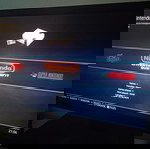  Персонализирано ретро гейминг на Lenovo ThinkCentre M70e SFF