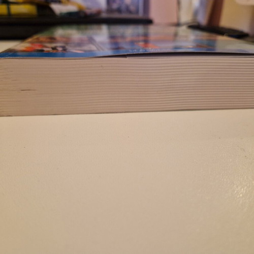 Book Η Διοικητική και το Μαρκετινγκ των Τουριστικών Προορισμών like new