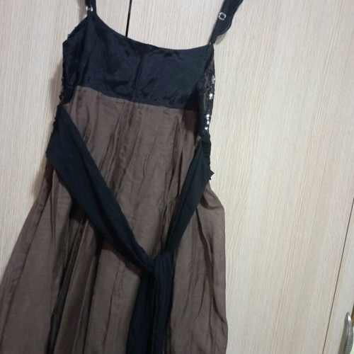 Dress new, size M / 38 / 10