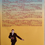 Let's Twist Again 8CD collection used