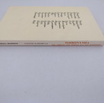 Toponymia tis Athinas, tou Peiraia kai ton Perichoron book by Giannis Kairofylas