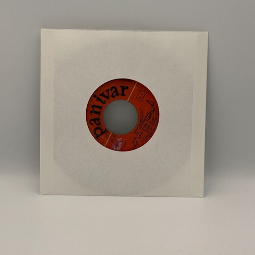 Temon Tarni Stin Xeniteia vinyl record used