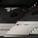  Μπομπινόφωνο Philips N4306