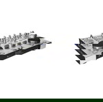  Hercules DJ console Rmx