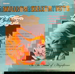  101 Strings - Million seller hits (LP). VG / NM
