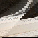  κάδρο 29*23 εκ Ερμής του Πραξιτέλους Ολυμπία 1979