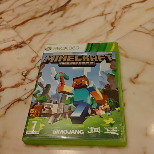 Xbox 360 games like new, pack of 11