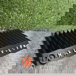  Βάση παιχνιδιών XBOX One - Half Life (12 θέσεις) (Xbox One Game Stand)