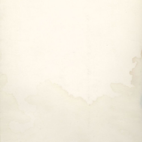 Book Megaloi Cheirourgoi new with uncut pages