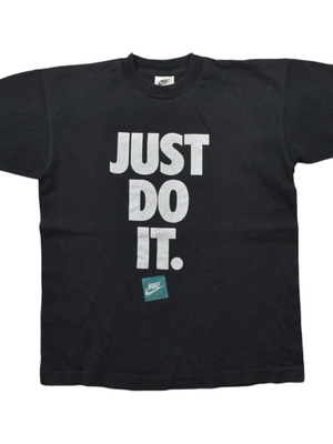 Nike vintage T-shirt used, size small