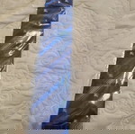  Εξαιρετική καινούργια γραβατα burberry