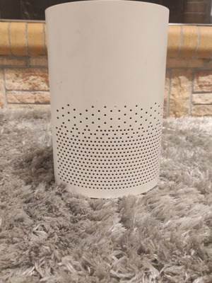 Air purifier Silver Crest σαν καινούργιος