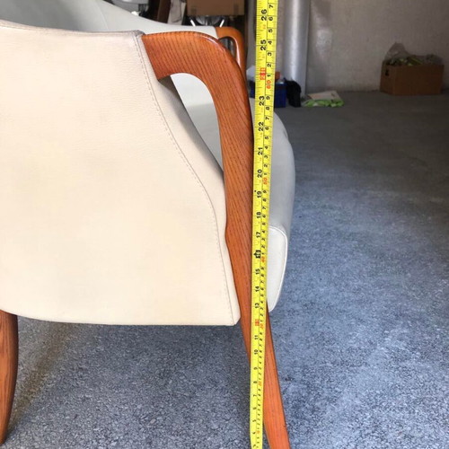 2 Seater Sofa like new
