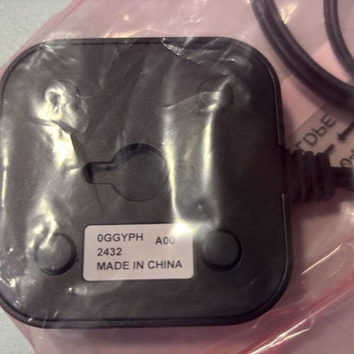 Dell WiFi Wireless Network Antenna DP/N 0GGYPH new