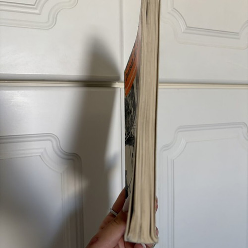 Deutsch für Studenten Grammatisches Arbeitsbuch used