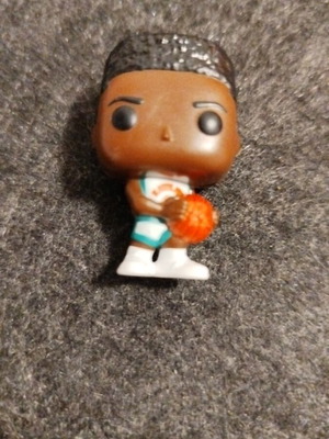Stranger Things Lucas Kinder Joy new