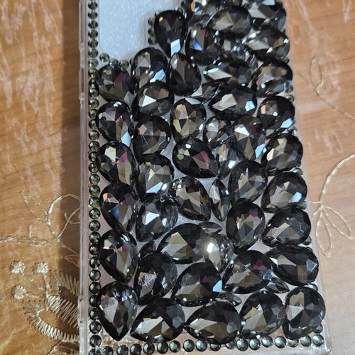 Samsung Galaxy S23Plus phone case new