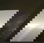 vintage calculator βαλκαν export αε για επισκευή