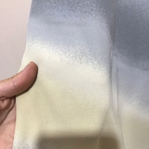Women's skirt used in good condition