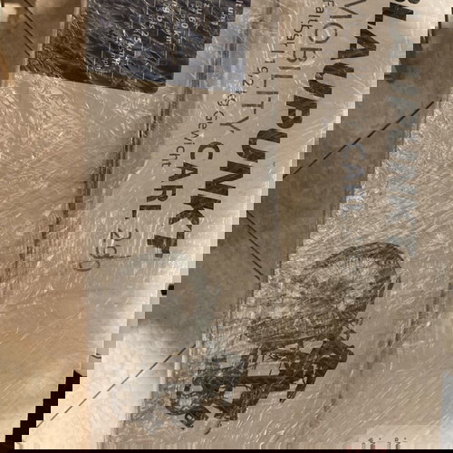 Ηλεκτρικό ποδήλατο Blaupunkt Carl 290 καινούργιο, μαύρο