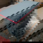  ученическо бюро