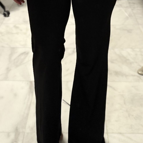 Bubblegun black jumpsuit like new, size S/M