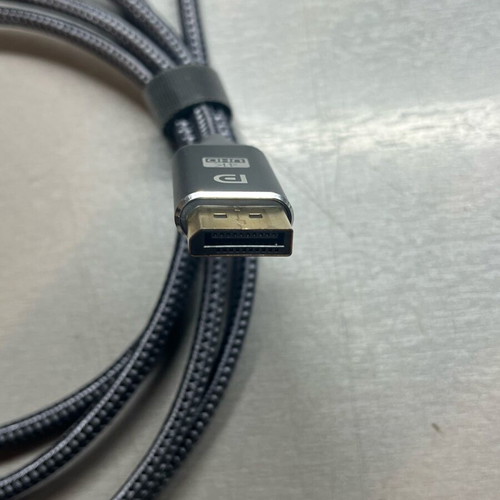 Καλώδιο HDMI to DisplayPort καινούργιο αχρησιμοποίητο