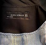  σακάκι Zara