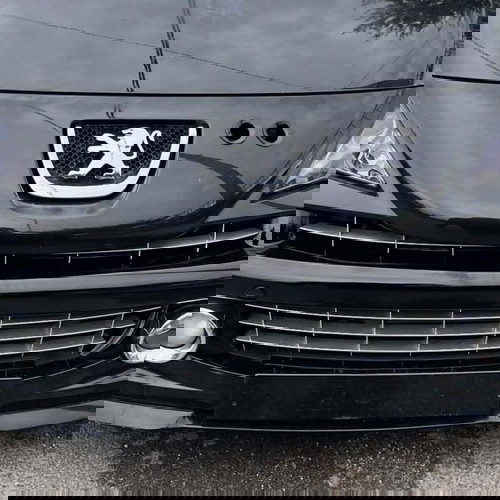 Χοάνες Σετ 2 Τεμαχίων Εισαγωγής Αέρα Venturi Κατόπιν Παραγγελίας