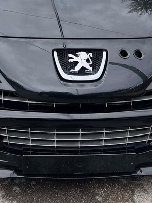 Χοάνες Σετ 2 Τεμαχίων Εισαγωγής Αέρα Venturi Κατόπιν Παραγγελίας