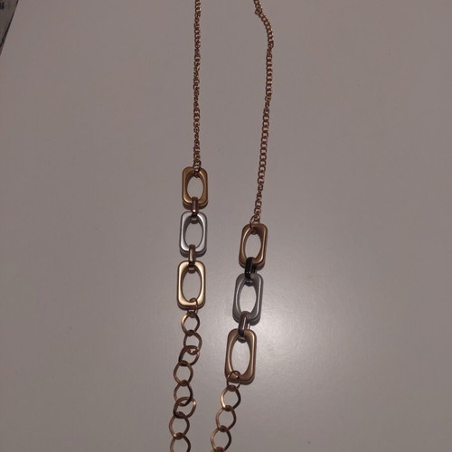Necklace new, flawless, stunning