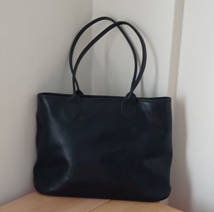 Longchamp γυναικεία τσάντα