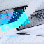  Xiaomi redmi 9T Dual 4G