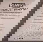 0.3mm Tempered Glass (MediaPad T5 10)
