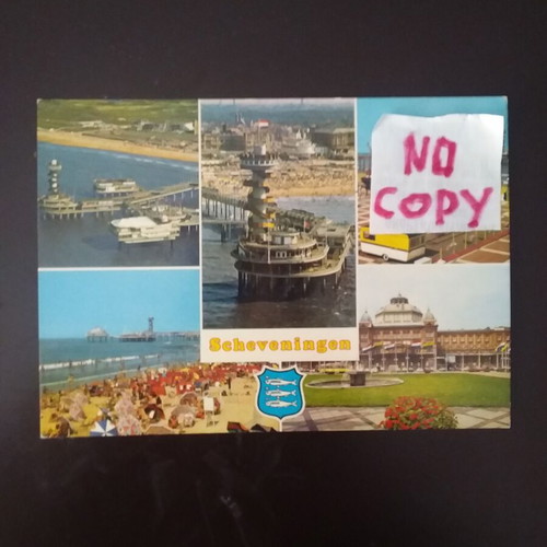 Vintage ανεμόμυλος φωτιστικό μουσικό κουτί χειροποίητο σαν καινούργιο