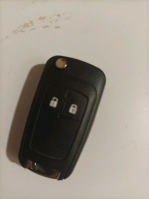 Car key remote control new