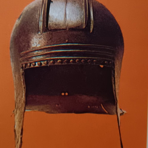 Sicilian Campaign like new