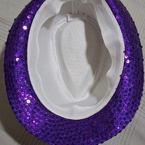 Carnival and party accessories set like new