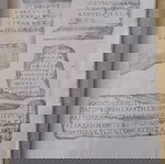  σπάνια εφημερίδα του 1840