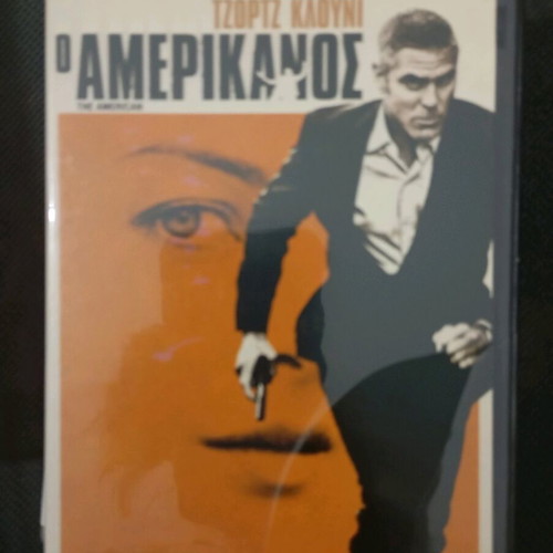 DVD movies like new, pack of 12, with subtitles