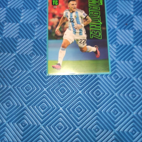 Panini Top Class stickers like new with Vinícius Jr., Mahrez, Müller, Martínez, Mount