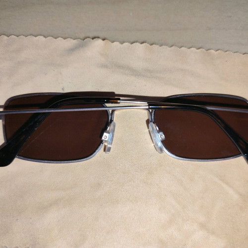 Vans sunglasses like new