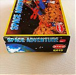  LEGO Space Adventure 8015 by atco