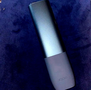 συσκευή iqos ILUMA ONE