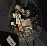 McLaren Formula 1 Team GORE-TEX bucket hat