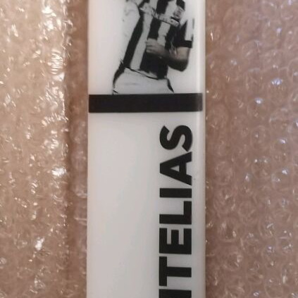 Teen and Kids Candle new in gift box
